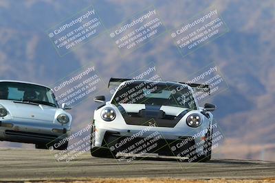 media/Mar-16-2025-Speed Ventures CVR (Sun) [[04681430d3]]/2-Orange Group/Session 2 (Turn 9)/